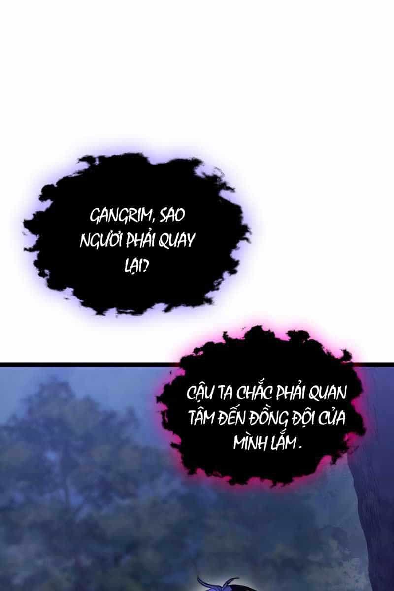Thợ Săn Số Mệnh Cấp F - Chương 20 - ảnh 1