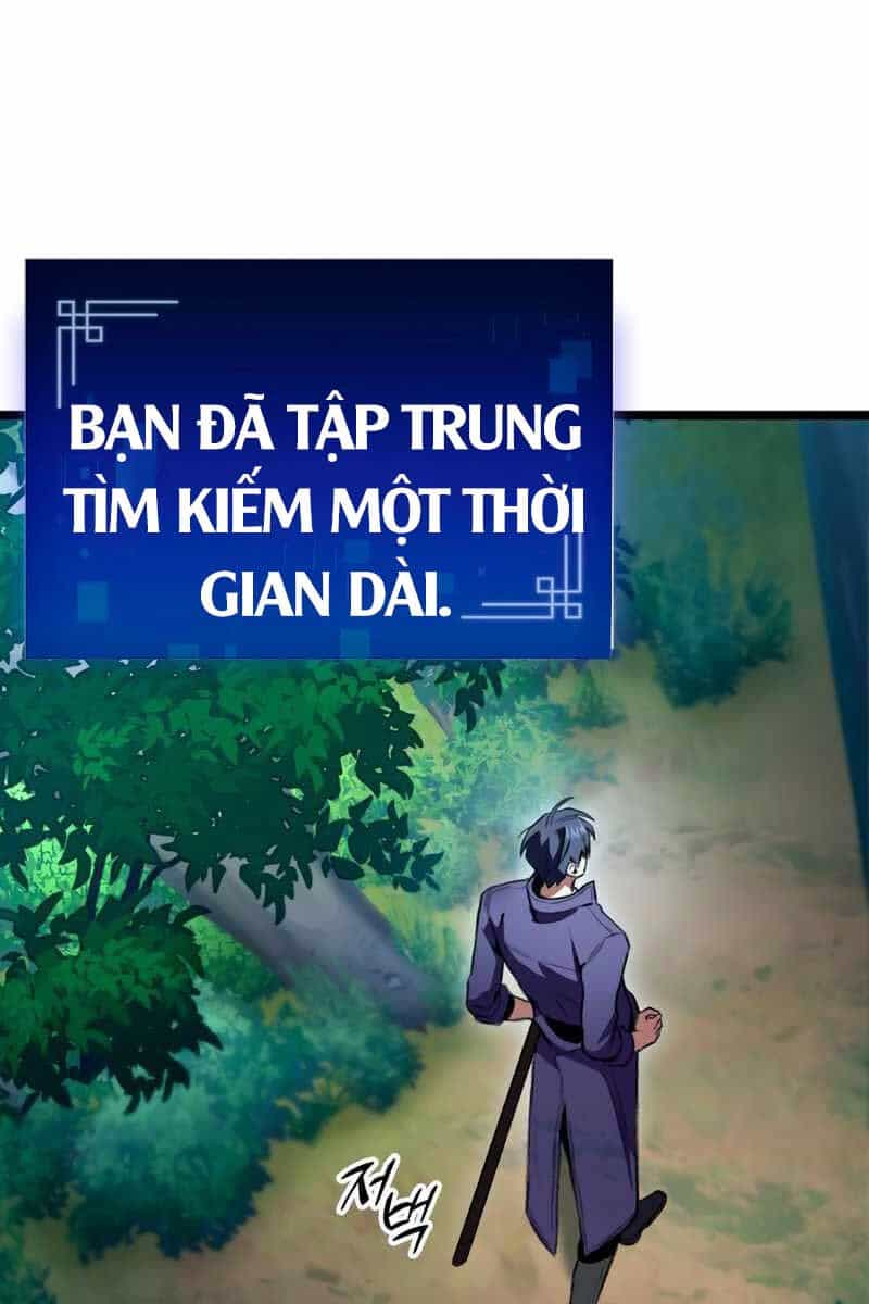 Thợ Săn Số Mệnh Cấp F - Chương 20 - ảnh 102