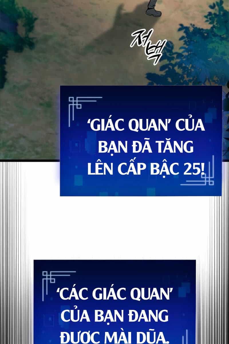 Thợ Săn Số Mệnh Cấp F - Chương 20 - ảnh 103