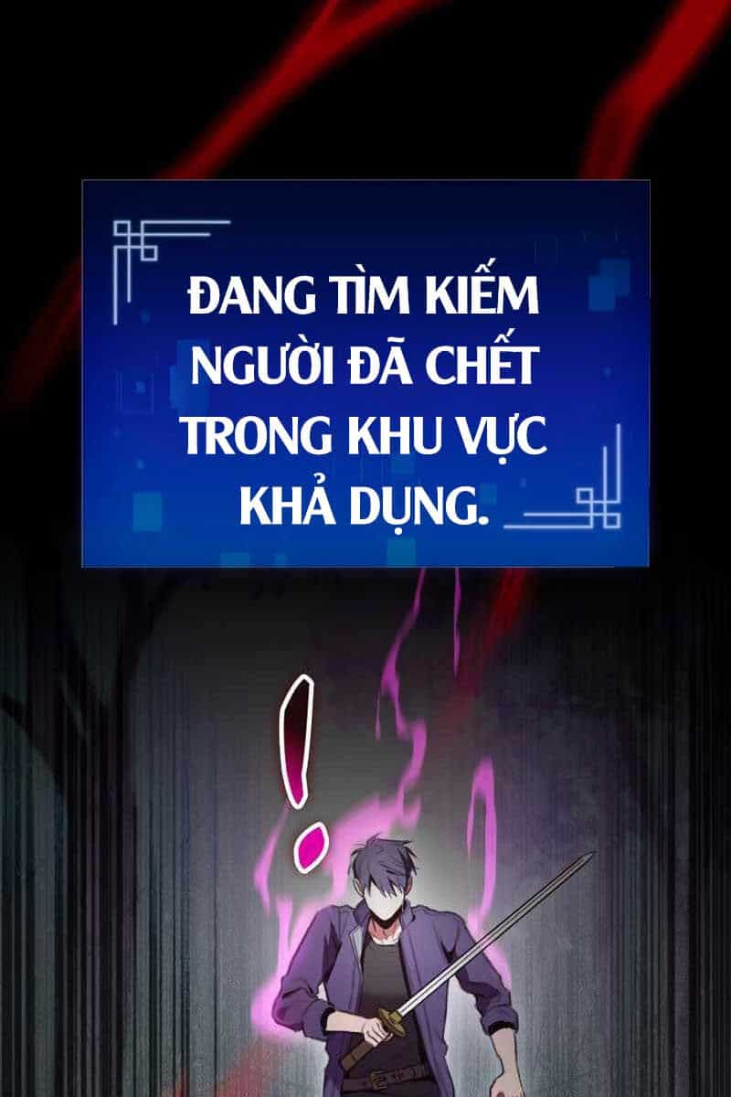 Thợ Săn Số Mệnh Cấp F - Chương 20 - ảnh 107