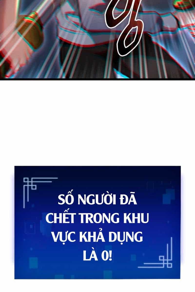 Thợ Săn Số Mệnh Cấp F - Chương 20 - ảnh 115
