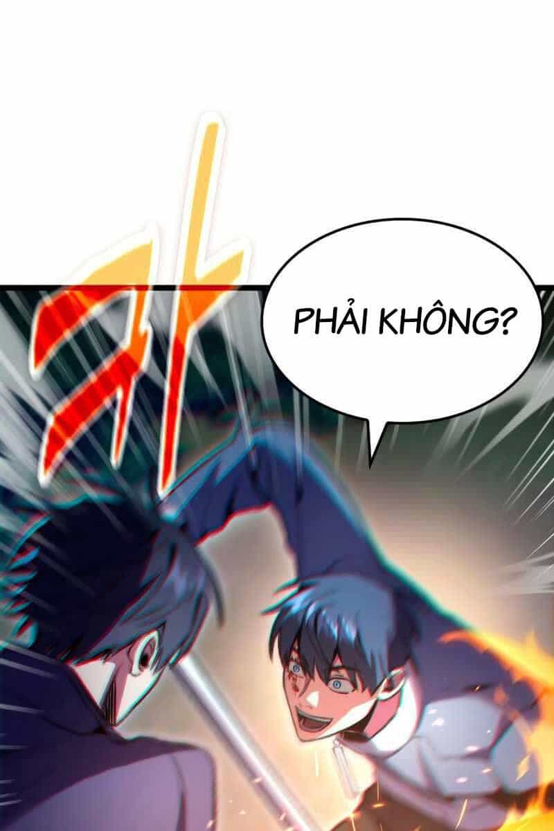 Thợ Săn Số Mệnh Cấp F - Chương 20 - ảnh 124
