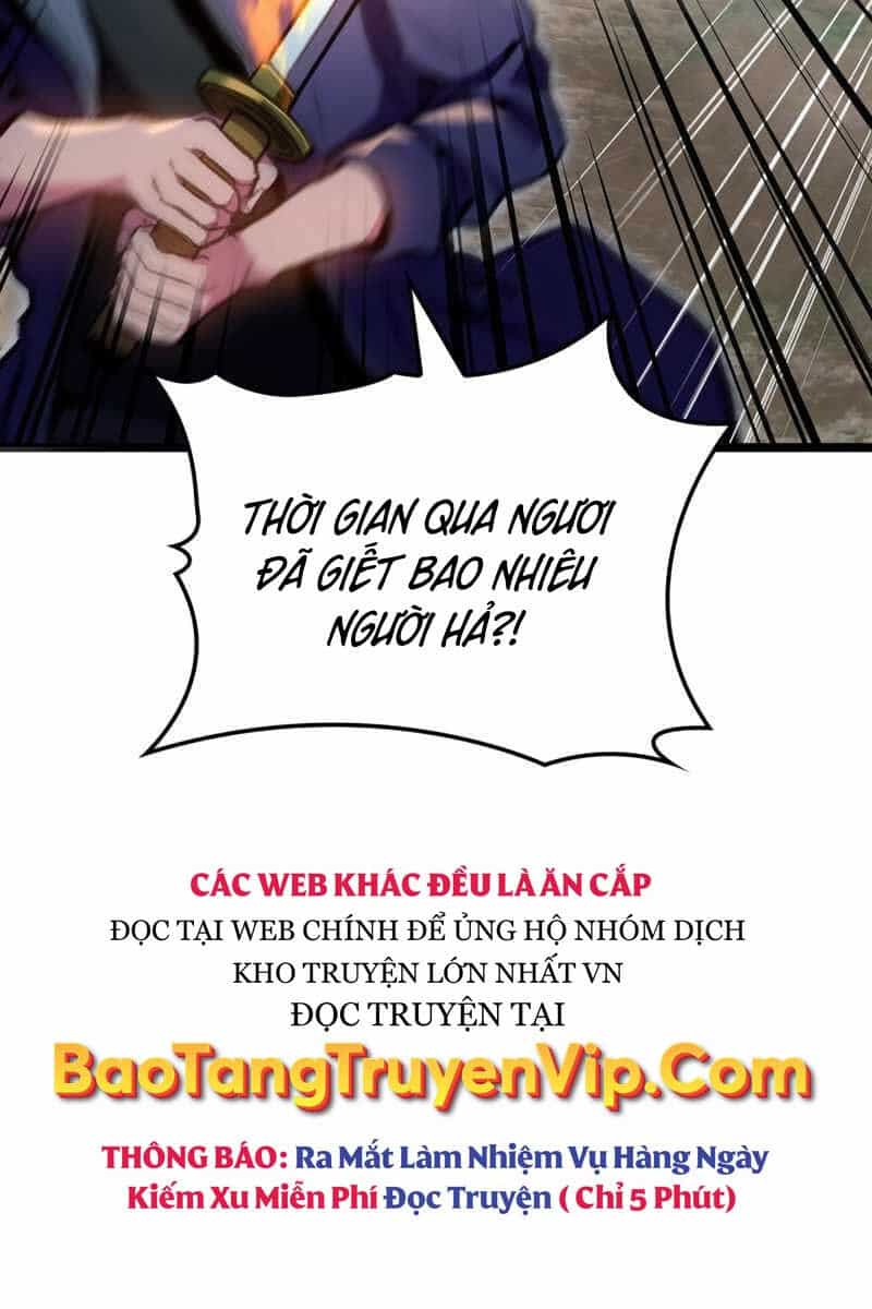 Thợ Săn Số Mệnh Cấp F - Chương 20 - ảnh 129