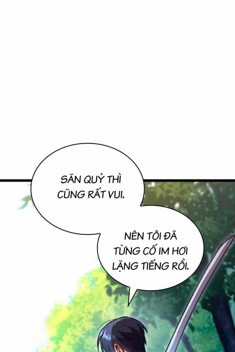 Thợ Săn Số Mệnh Cấp F - Chương 20 - ảnh 133