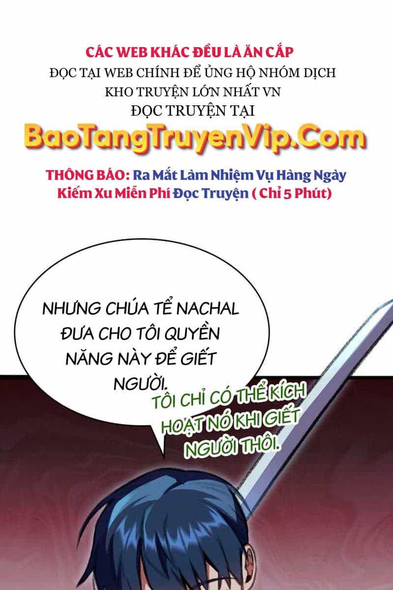 Thợ Săn Số Mệnh Cấp F - Chương 20 - ảnh 135