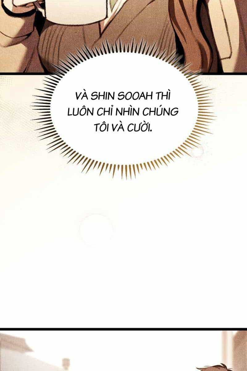Thợ Săn Số Mệnh Cấp F - Chương 20 - ảnh 15