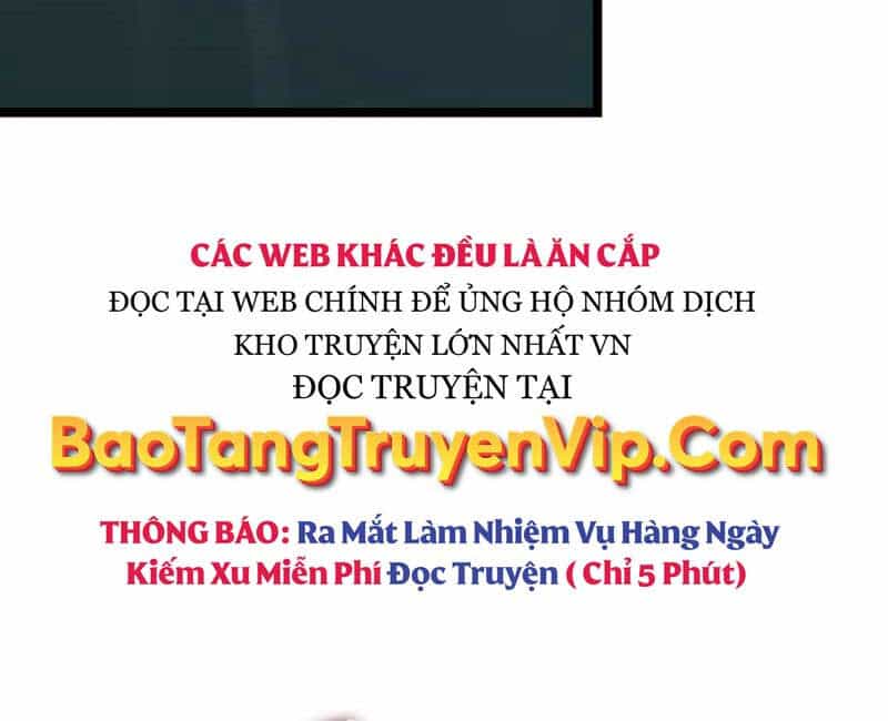Thợ Săn Số Mệnh Cấp F - Chương 20 - ảnh 23