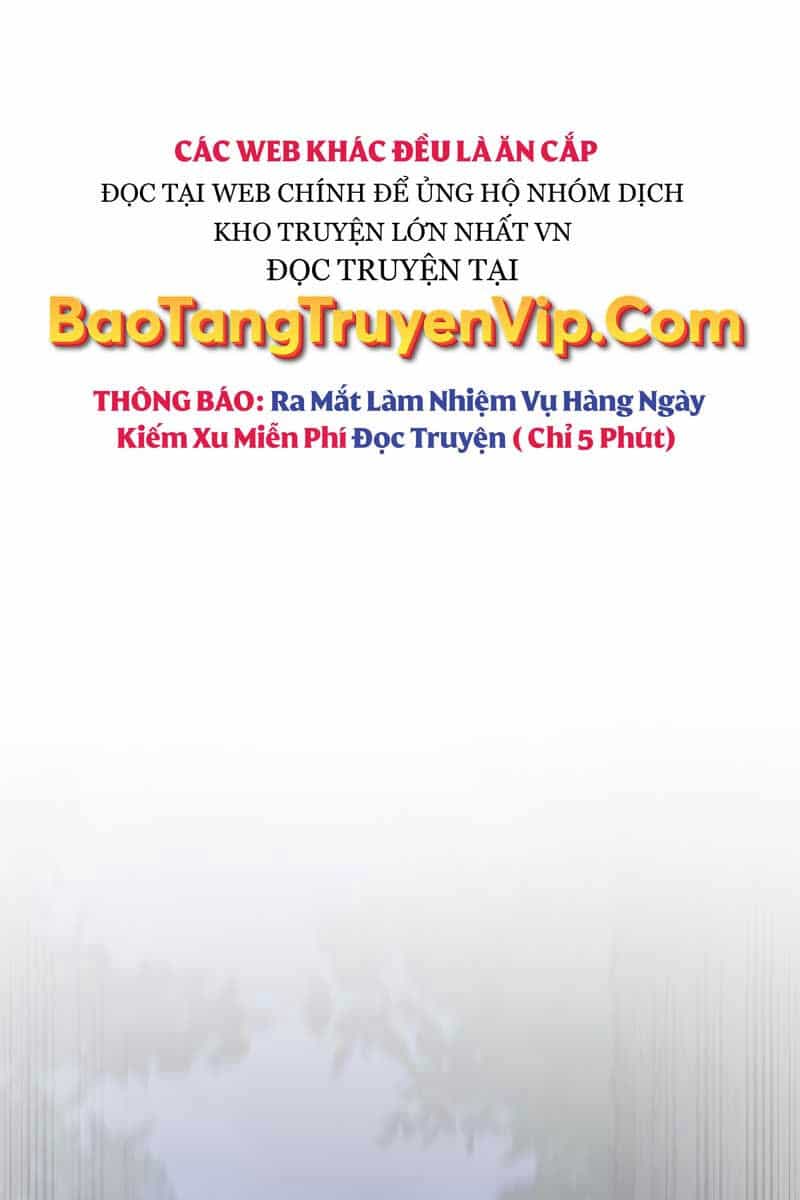 Thợ Săn Số Mệnh Cấp F - Chương 20 - ảnh 30