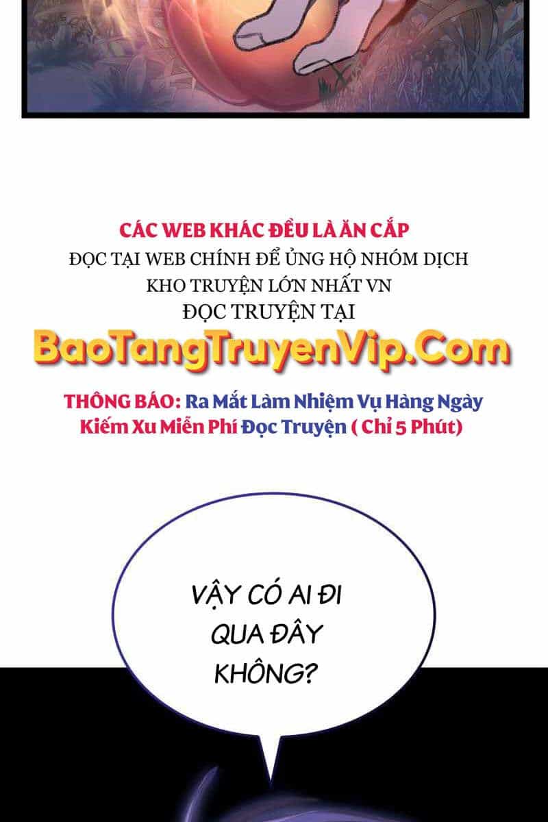 Thợ Săn Số Mệnh Cấp F - Chương 20 - ảnh 40