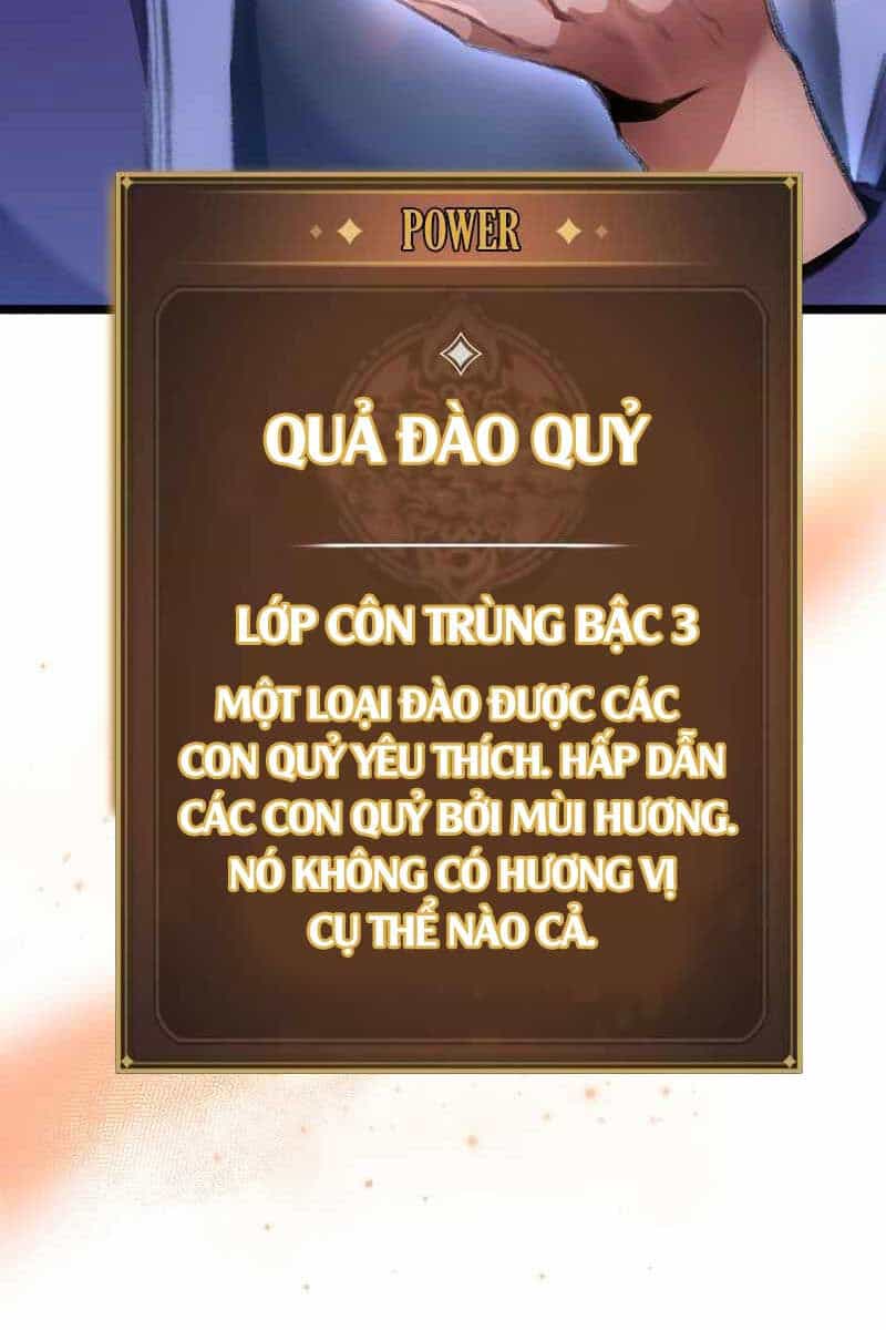 Thợ Săn Số Mệnh Cấp F - Chương 20 - ảnh 42