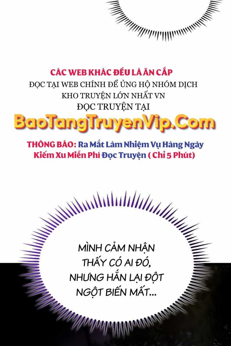 Thợ Săn Số Mệnh Cấp F - Chương 20 - ảnh 61