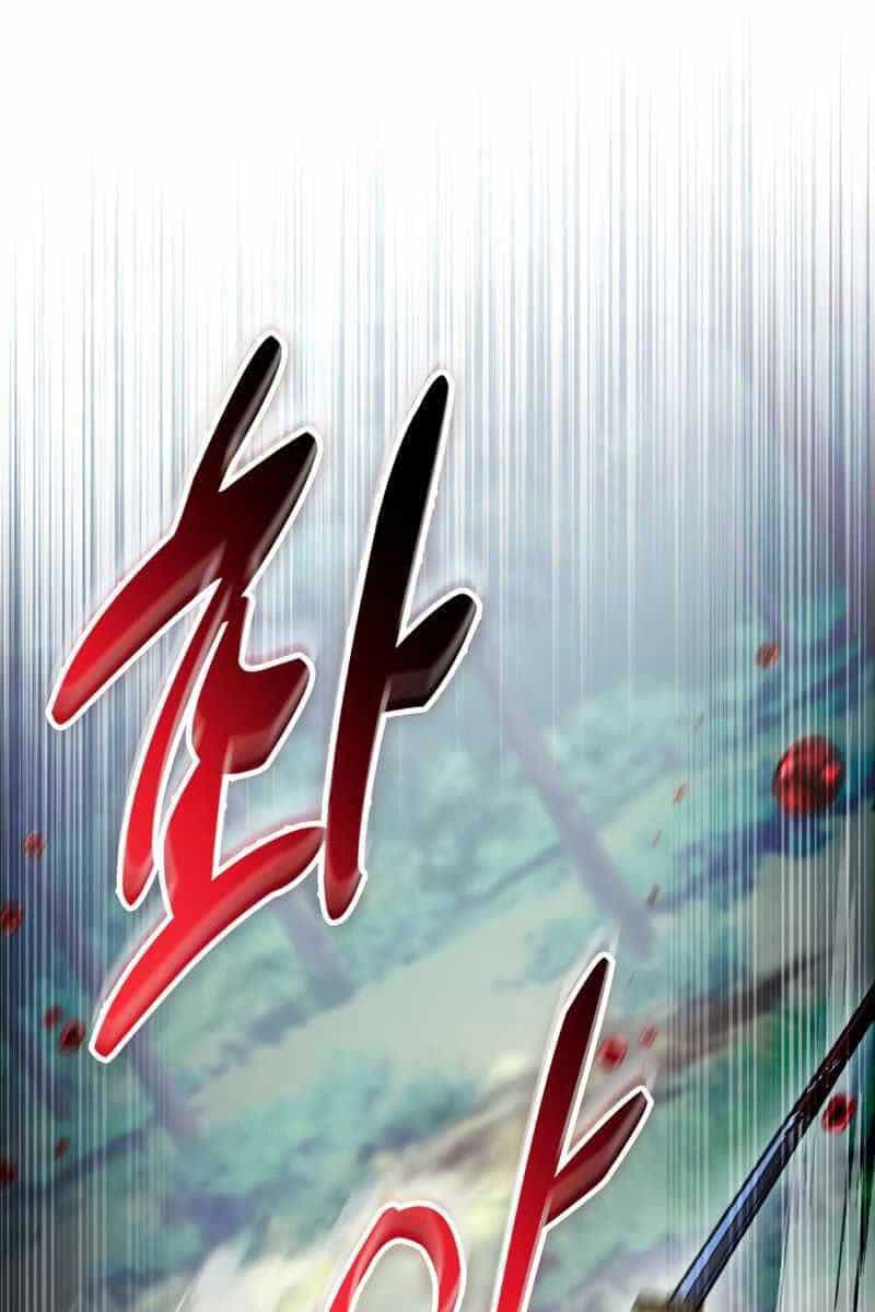Thợ Săn Số Mệnh Cấp F - Chương 20 - ảnh 66