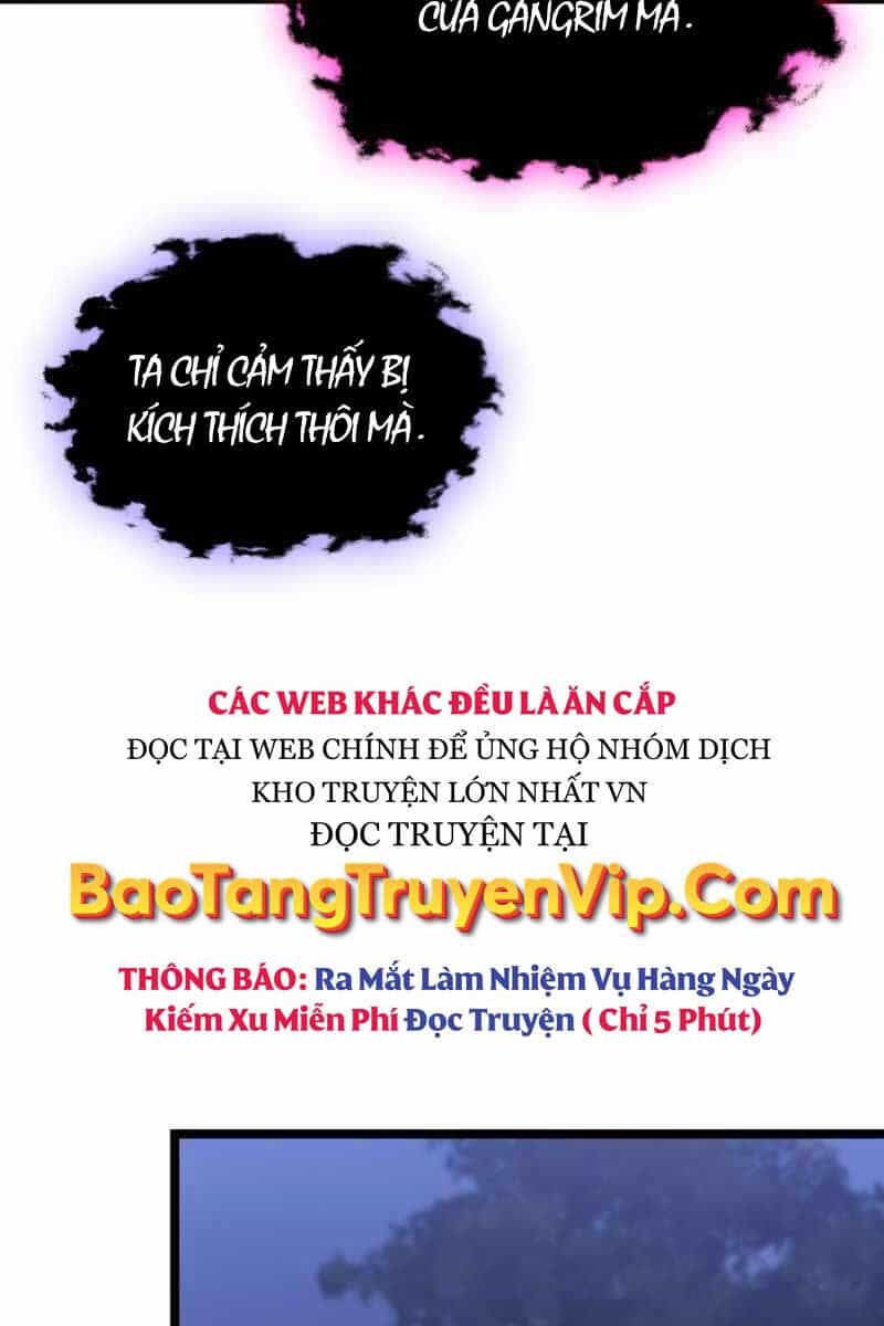 Thợ Săn Số Mệnh Cấp F - Chương 20 - ảnh 7