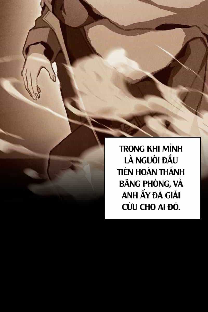 Thợ Săn Số Mệnh Cấp F - Chương 20 - ảnh 80