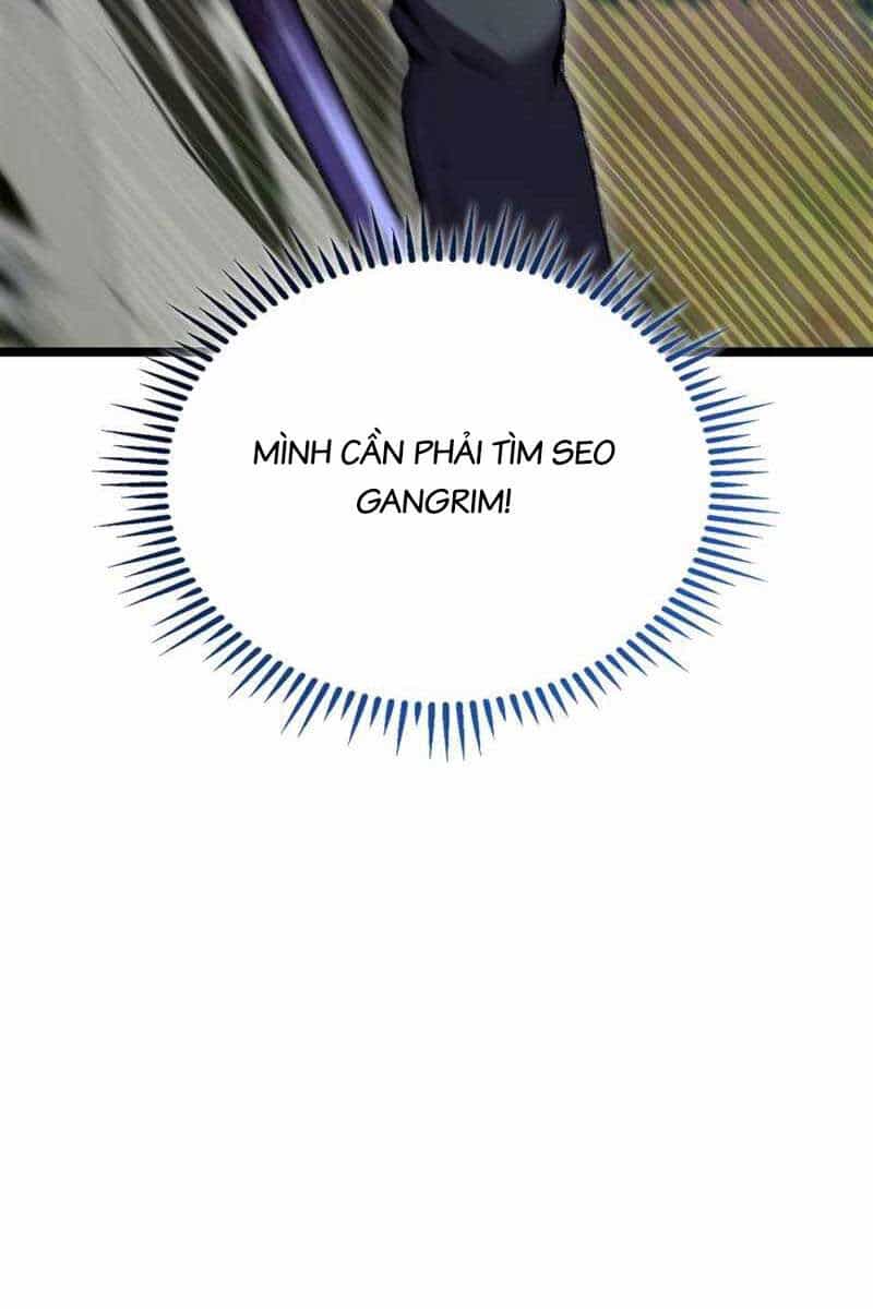 Thợ Săn Số Mệnh Cấp F - Chương 20 - ảnh 91
