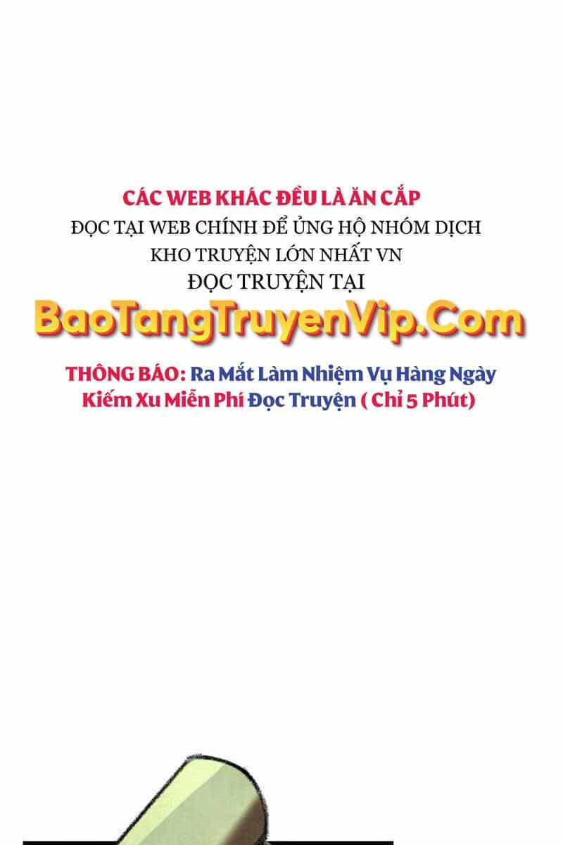 Thợ Săn Số Mệnh Cấp F - Chương 20 - ảnh 92