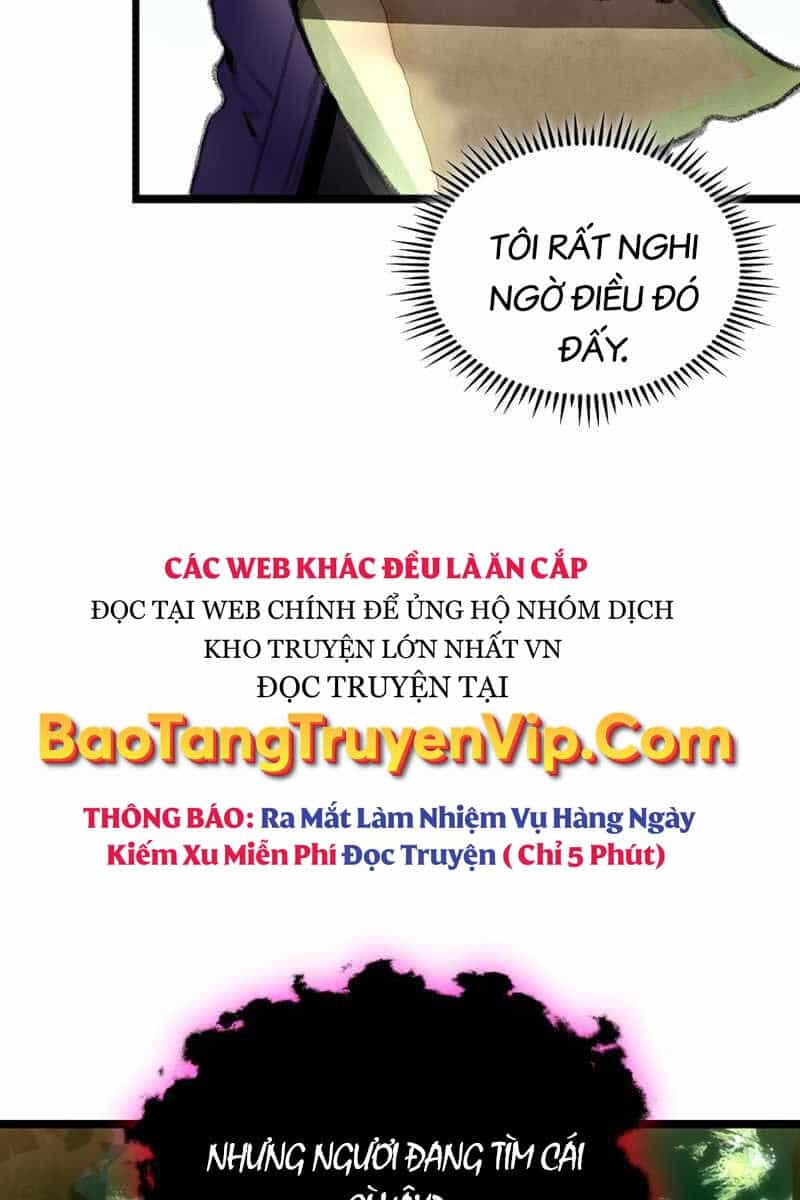 Thợ Săn Số Mệnh Cấp F - Chương 20 - ảnh 99