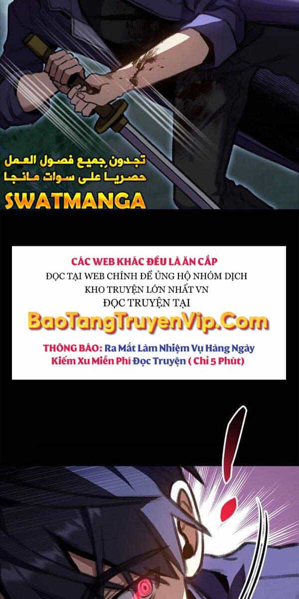 Thợ Săn Số Mệnh Cấp F - Chương 21 - ảnh 34