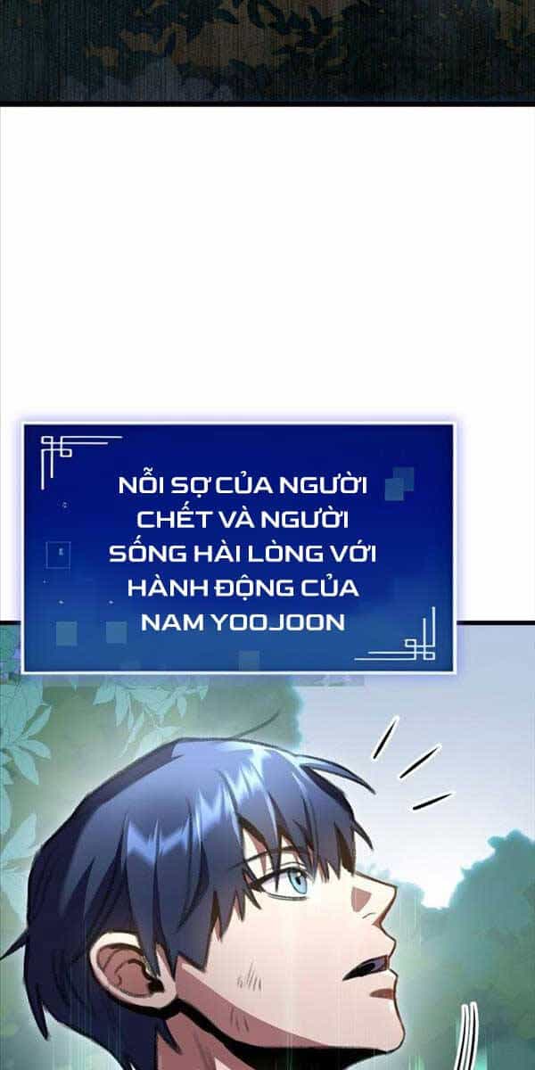 Thợ Săn Số Mệnh Cấp F - Chương 21 - ảnh 75