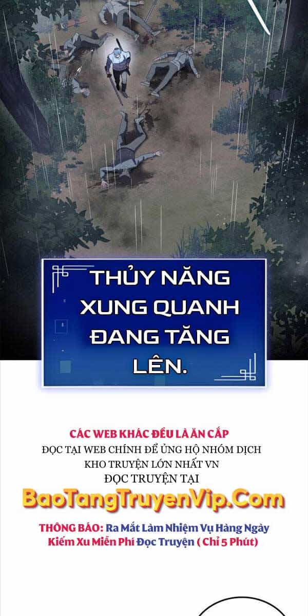 Thợ Săn Số Mệnh Cấp F - Chương 21 - ảnh 81