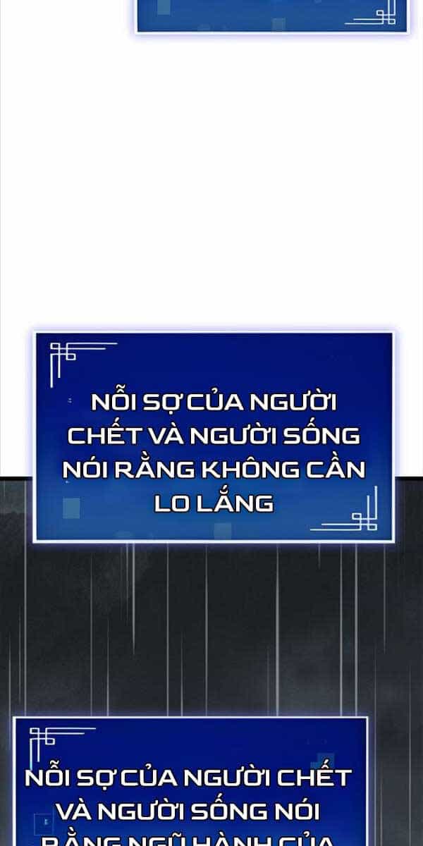 Thợ Săn Số Mệnh Cấp F - Chương 21 - ảnh 83