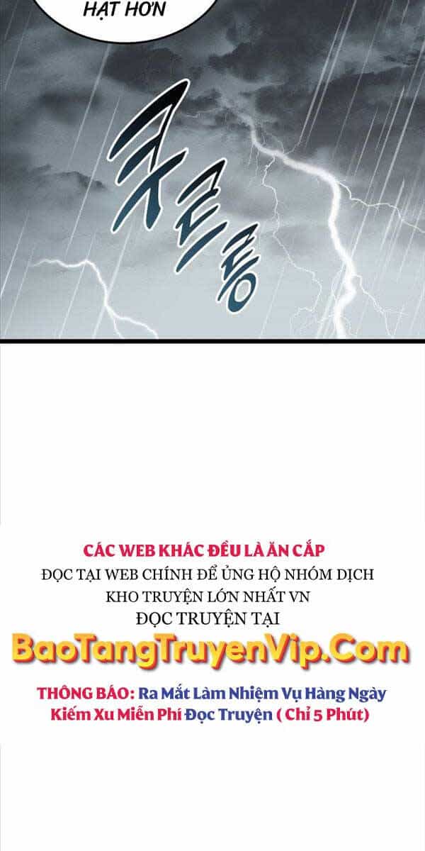 Thợ Săn Số Mệnh Cấp F - Chương 21 - ảnh 86