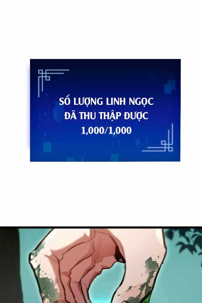 Thợ Săn Số Mệnh Cấp F - Chương 22 - ảnh 123