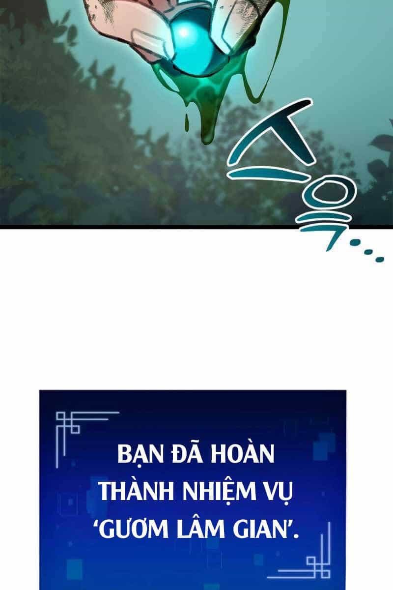 Thợ Săn Số Mệnh Cấp F - Chương 22 - ảnh 124
