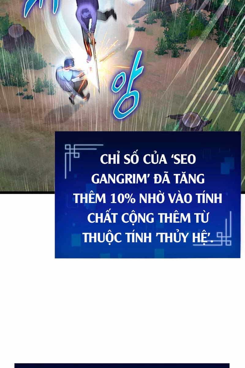 Thợ Săn Số Mệnh Cấp F - Chương 22 - ảnh 16