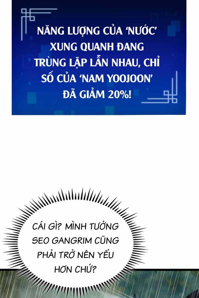 Thợ Săn Số Mệnh Cấp F - Chương 22 - ảnh 17
