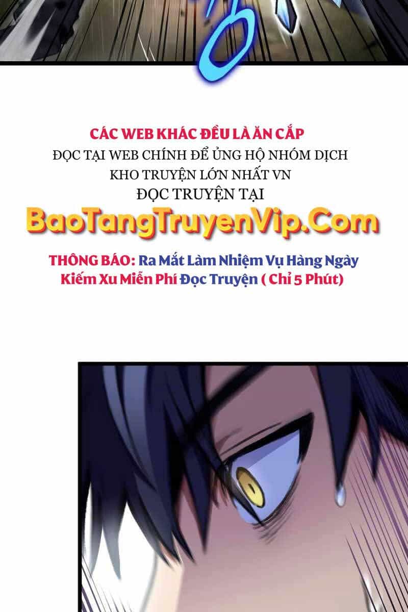 Thợ Săn Số Mệnh Cấp F - Chương 22 - ảnh 32