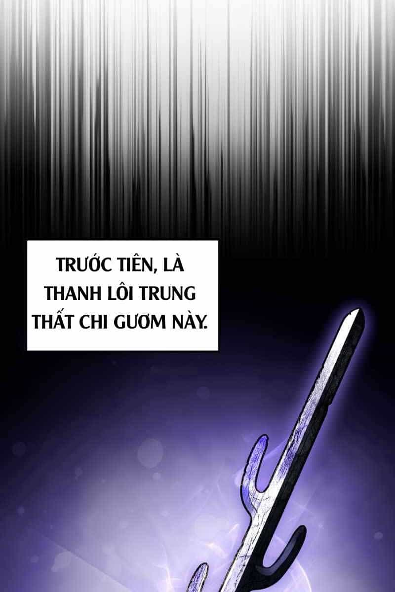 Thợ Săn Số Mệnh Cấp F - Chương 22 - ảnh 70