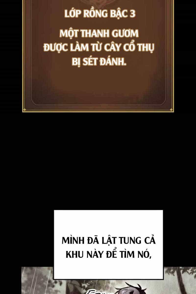 Thợ Săn Số Mệnh Cấp F - Chương 22 - ảnh 72