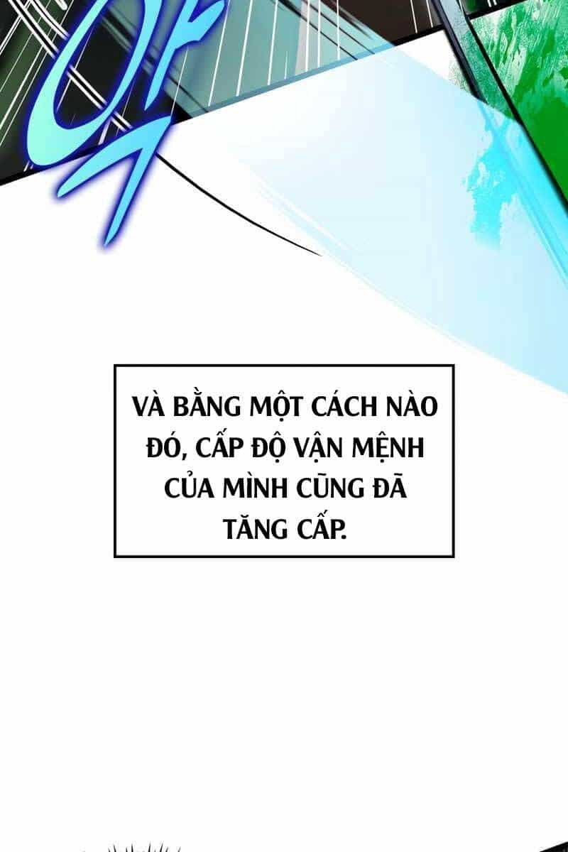 Thợ Săn Số Mệnh Cấp F - Chương 22 - ảnh 78