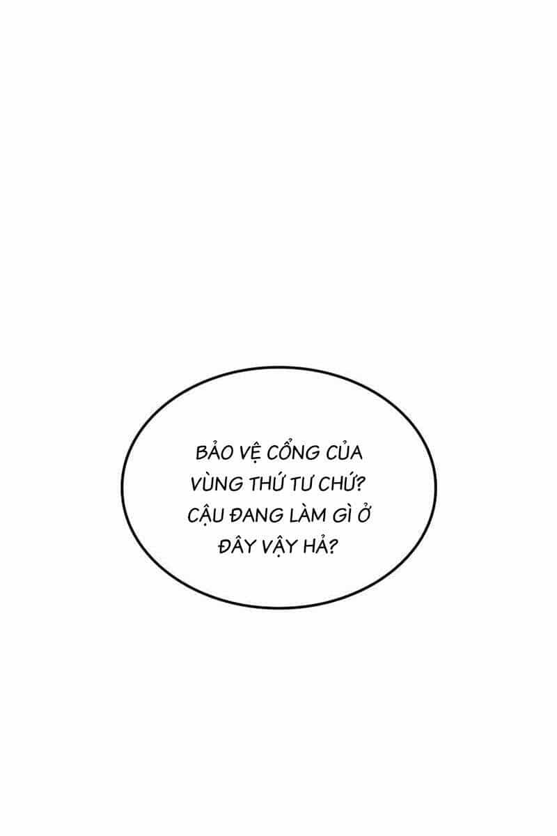 Thợ Săn Số Mệnh Cấp F - Chương 22 - ảnh 87