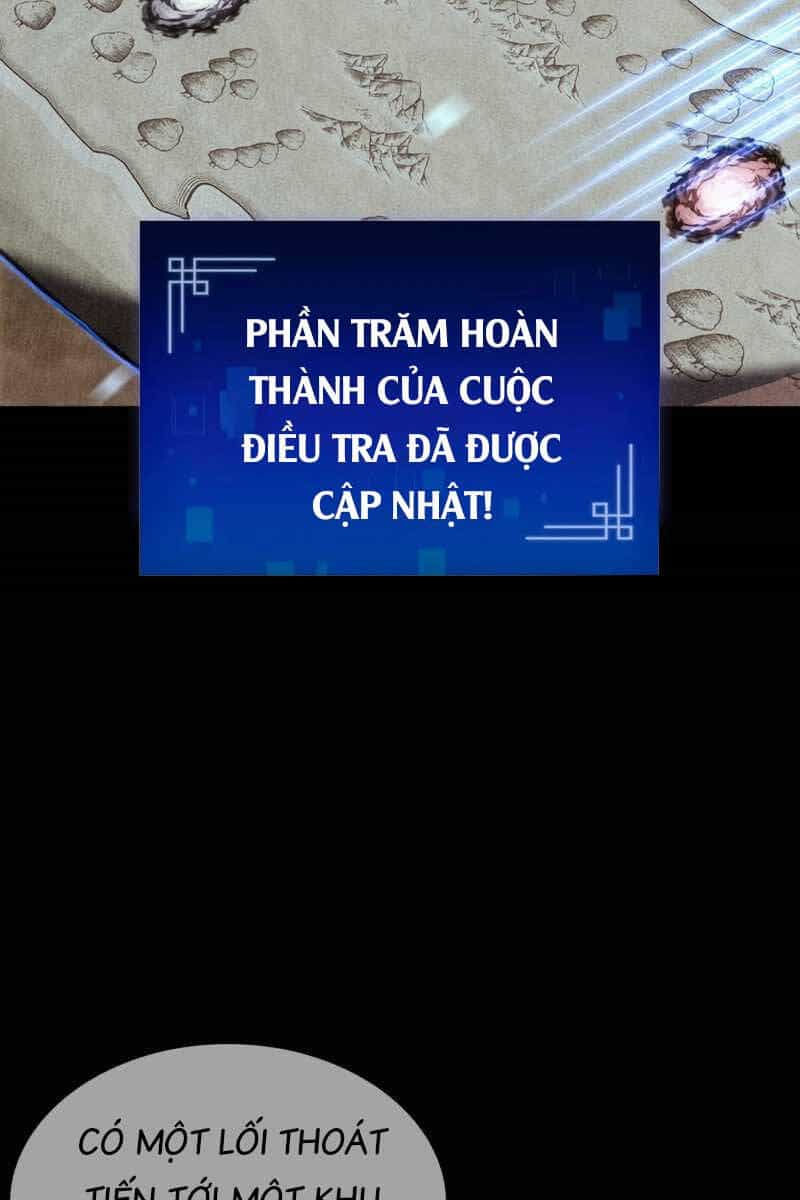 Thợ Săn Số Mệnh Cấp F - Chương 22 - ảnh 98