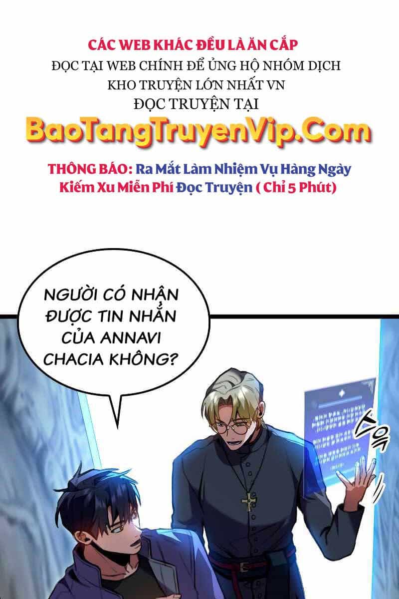 Thợ Săn Số Mệnh Cấp F - Chương 23 - ảnh 102