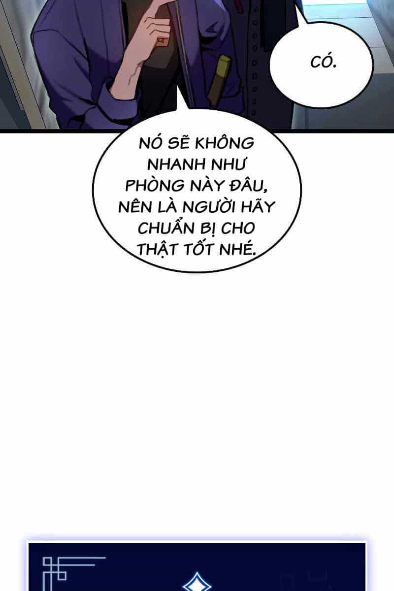 Thợ Săn Số Mệnh Cấp F - Chương 23 - ảnh 103
