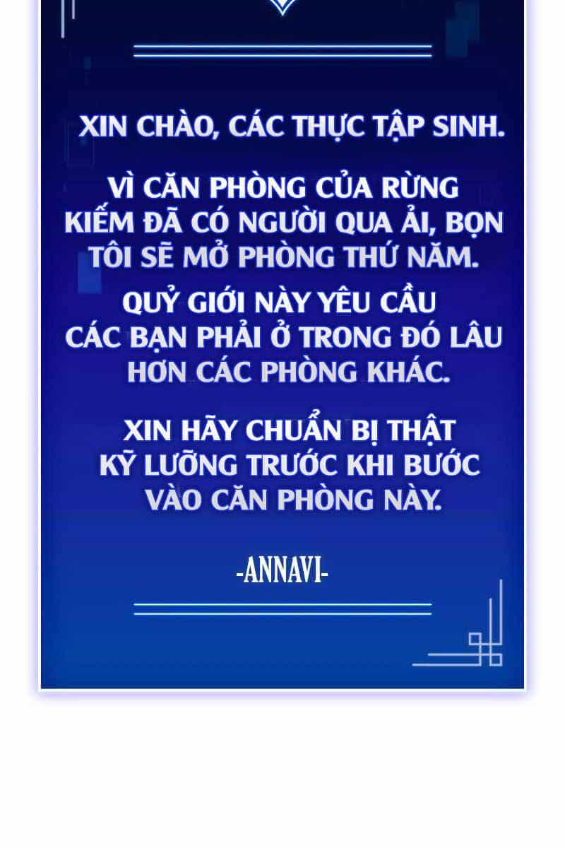 Thợ Săn Số Mệnh Cấp F - Chương 23 - ảnh 104