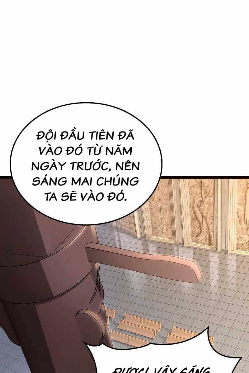 Thợ Săn Số Mệnh Cấp F - Chương 23 - ảnh 105