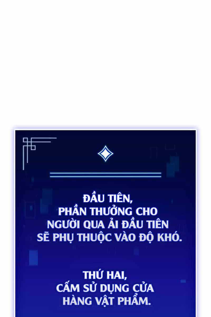 Thợ Săn Số Mệnh Cấp F - Chương 23 - ảnh 116