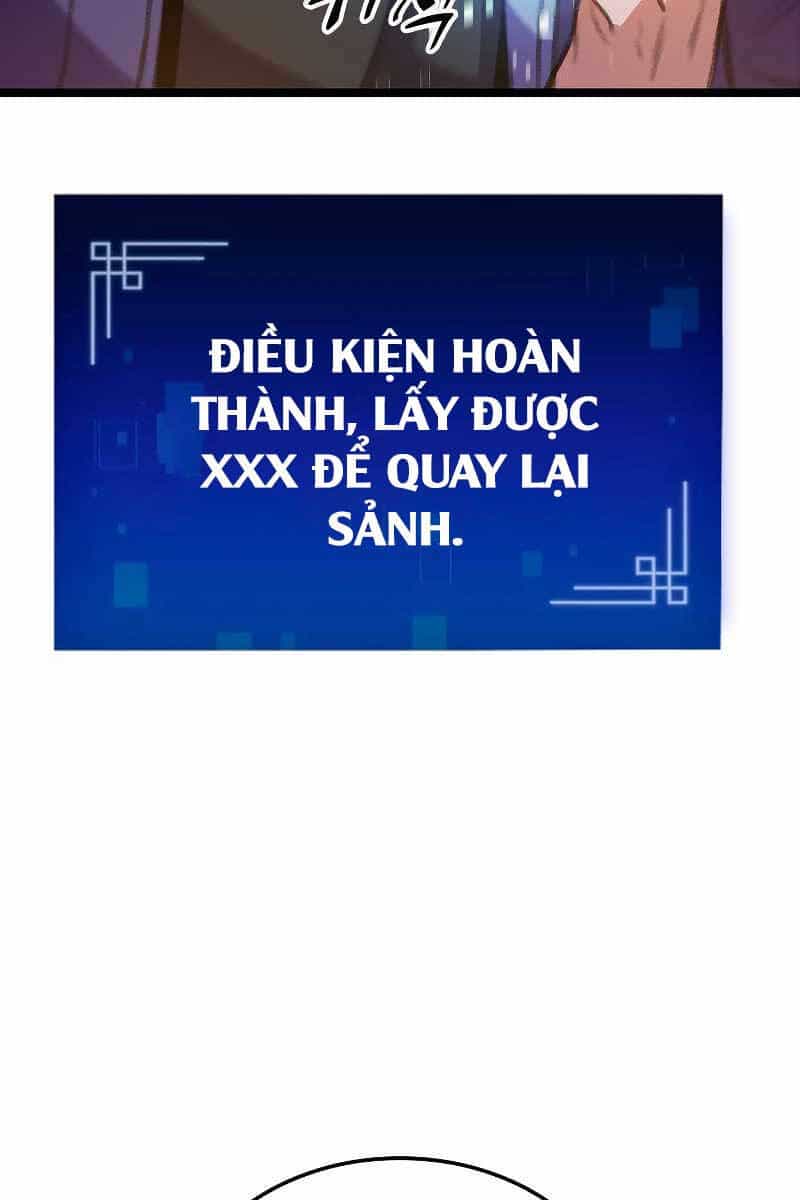 Thợ Săn Số Mệnh Cấp F - Chương 23 - ảnh 119