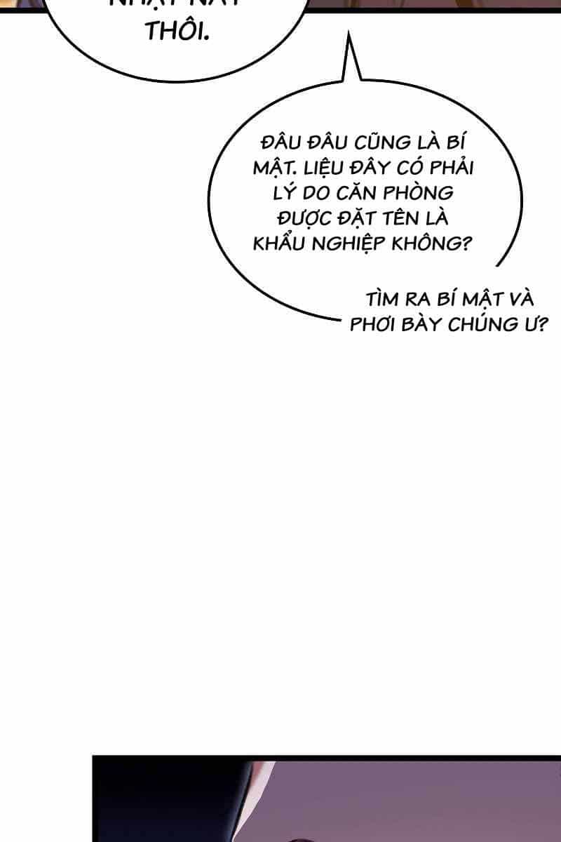Thợ Săn Số Mệnh Cấp F - Chương 23 - ảnh 121