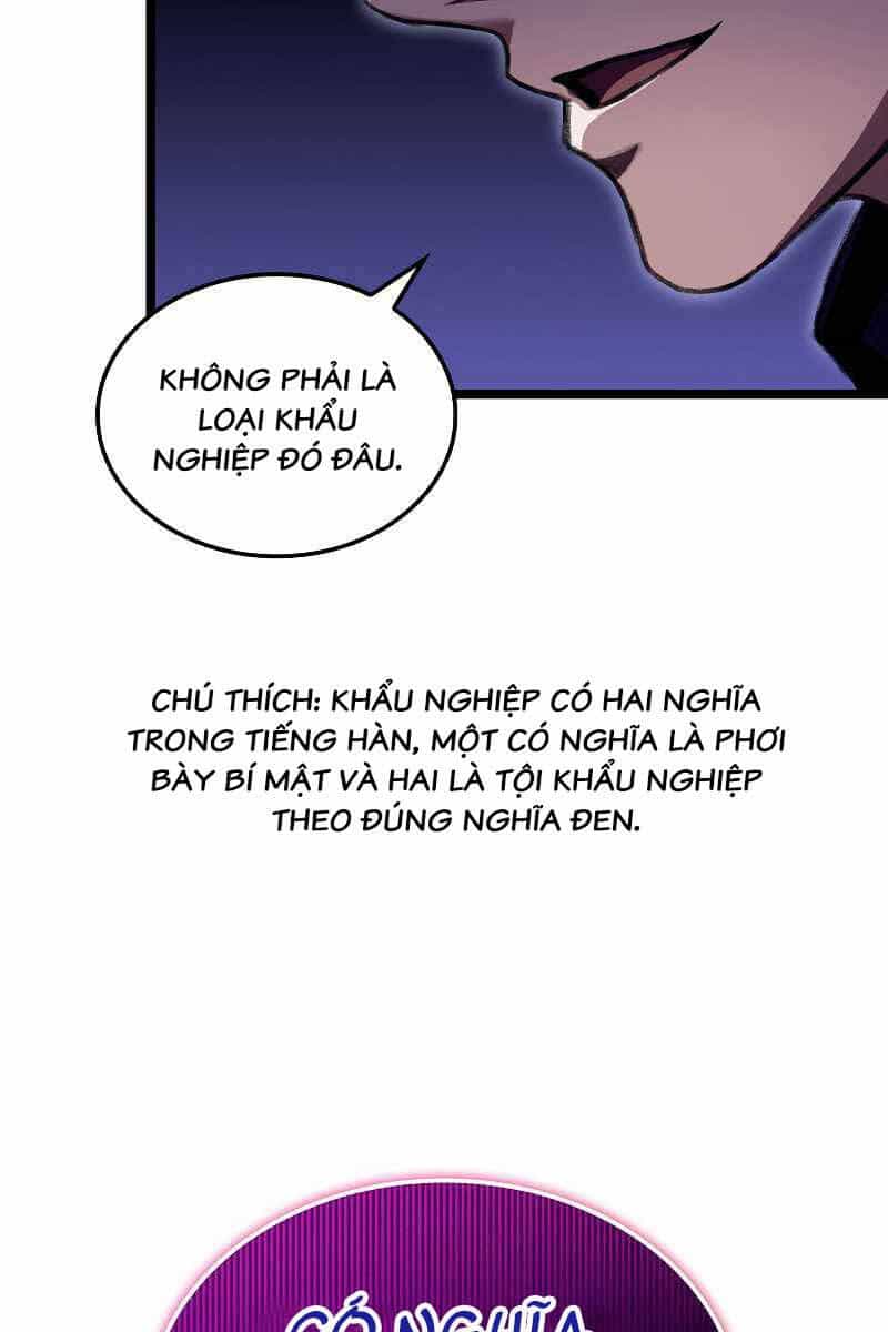Thợ Săn Số Mệnh Cấp F - Chương 23 - ảnh 122