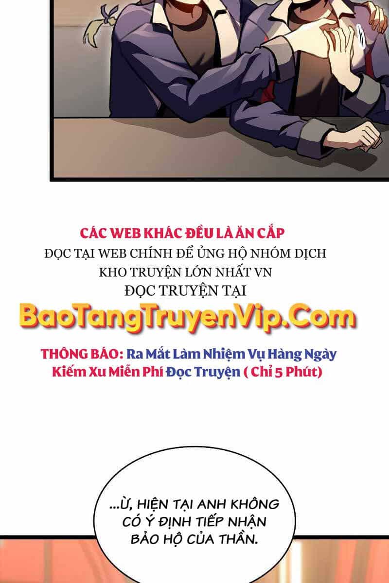 Thợ Săn Số Mệnh Cấp F - Chương 23 - ảnh 24