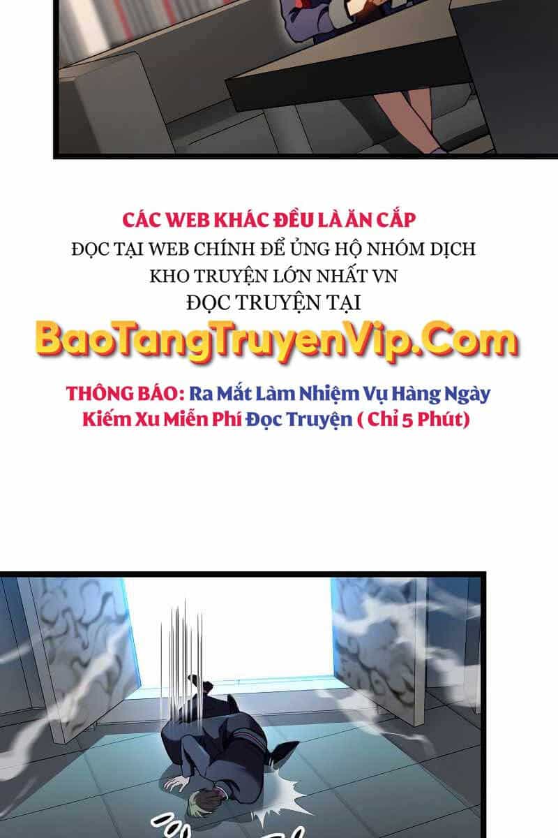 Thợ Săn Số Mệnh Cấp F - Chương 23 - ảnh 32