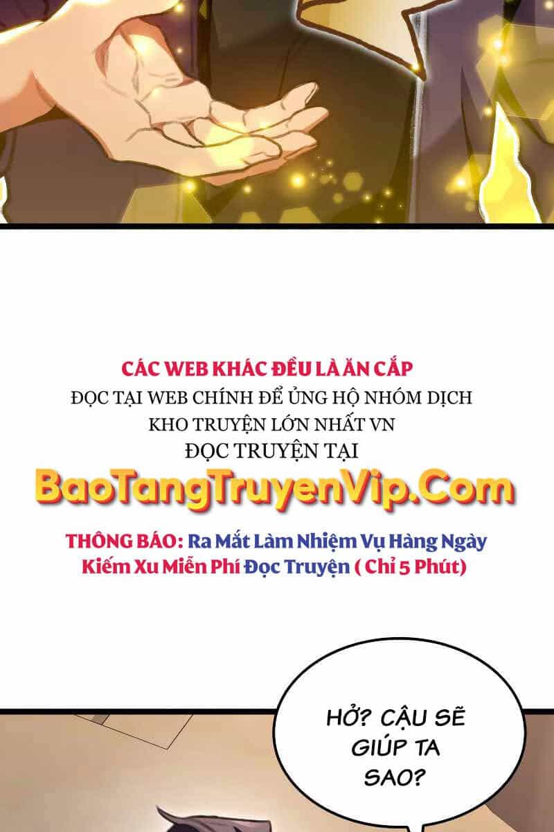 Thợ Săn Số Mệnh Cấp F - Chương 23 - ảnh 47