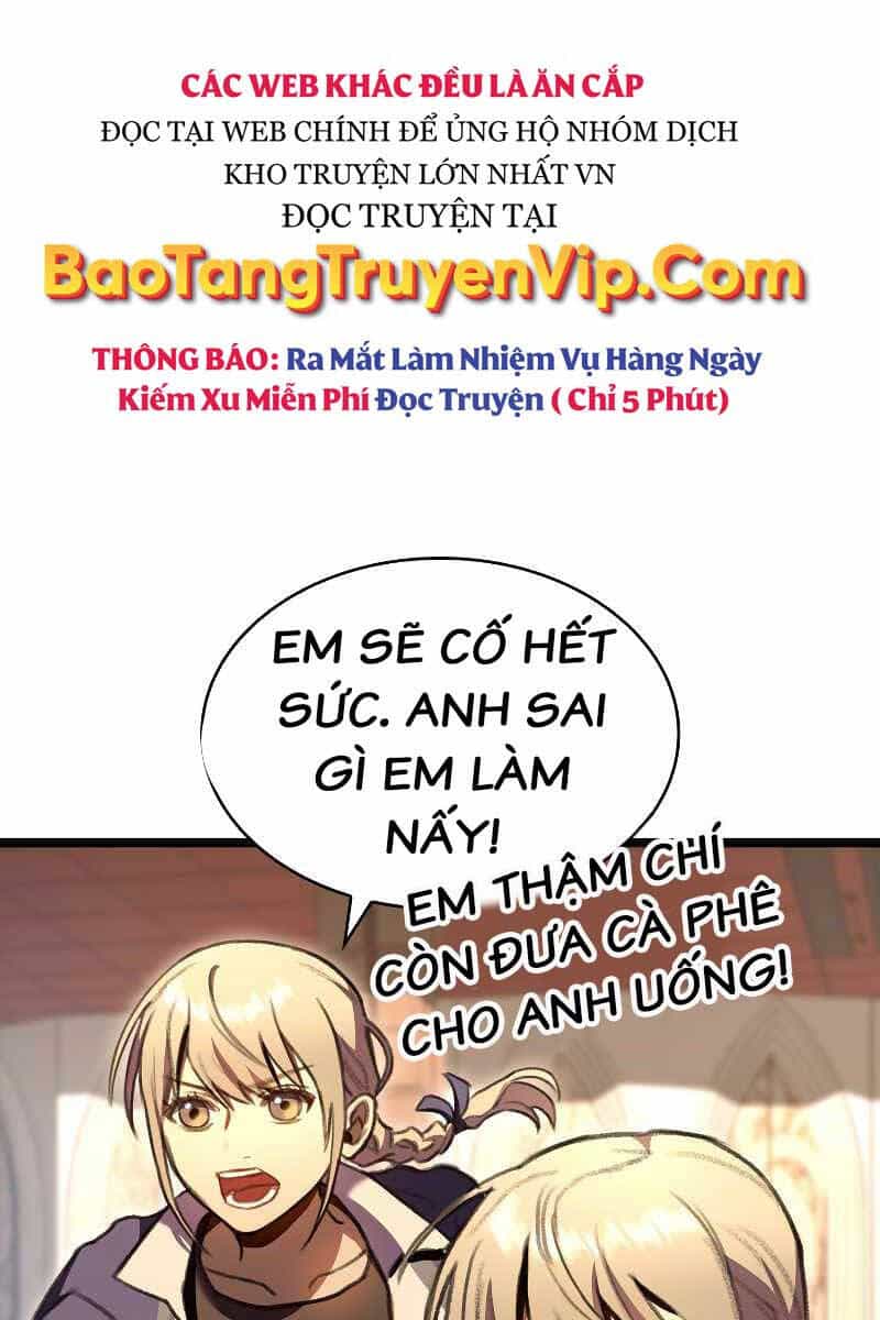 Thợ Săn Số Mệnh Cấp F - Chương 23 - ảnh 5