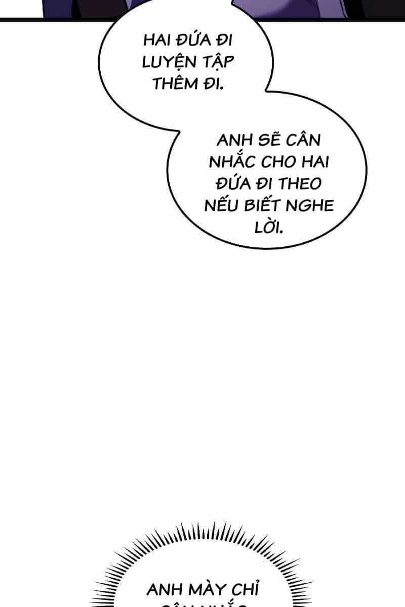 Thợ Săn Số Mệnh Cấp F - Chương 23 - ảnh 50