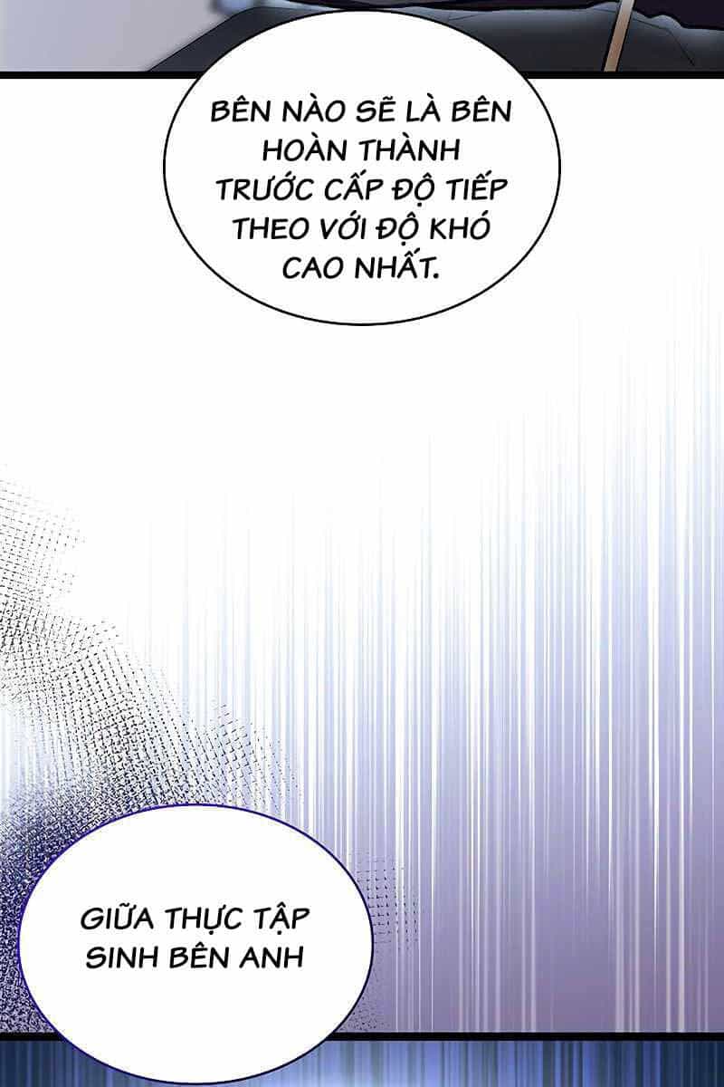 Thợ Săn Số Mệnh Cấp F - Chương 23 - ảnh 73
